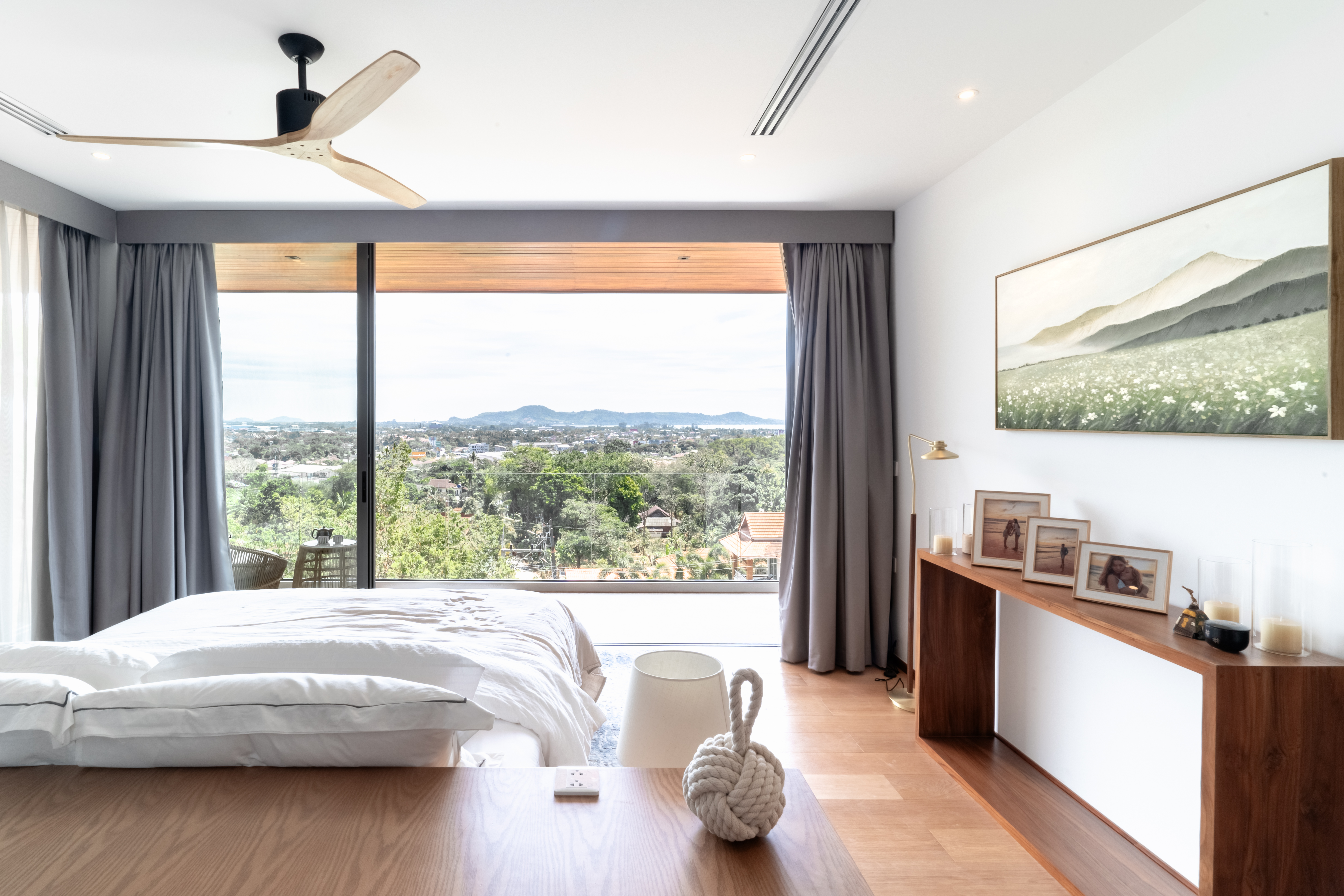La Vista Luxury Villas 17